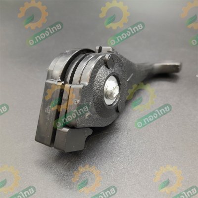 ไกเร่ง มือเร่ง ตลับเร่ง สำหรับเครื่องพ่นยา 767 ใช้ได้ทุกยี่ห้อ