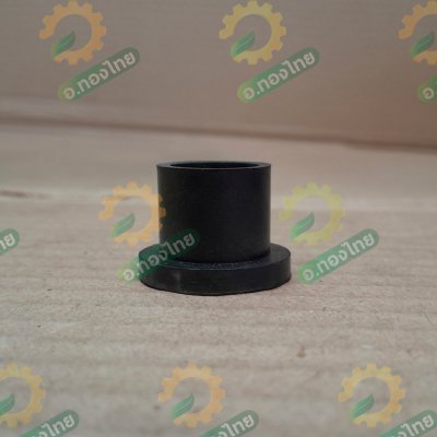 Super products ลูกยางวาล์วน้ำหยด (ตัวยาว) ขนาด 16 , 20 , 25 มิล จำนวน 100 ตัว