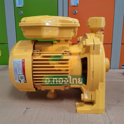 ปั๊มหอยโข่ง ปั๊มน้ำไฟฟ้า 1 นิ้ว 1 แรง 220V MITSUBISHI มิตซูบิชิ รุ่น ACH-755S SUPER PUMP