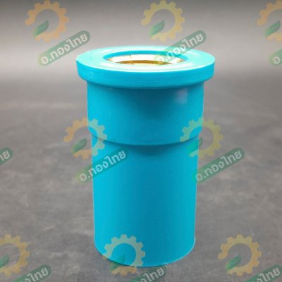 เกลียวใน ทองเหลือง PVC ขนาด 1/2 นิ้ว หนา 13.5 (ท่อน้ำไทย)