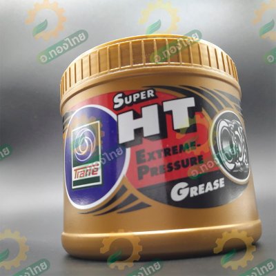 จาระบี จารี ขนาด 0.5 กก. ยี่ห้อ TRANE SUPER HT