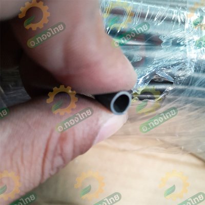 สายไมโคร 4/7 5/7 มิล สายสปริงเกอร์ มินิสปริงเกอร์ ยาว 100 เมตร