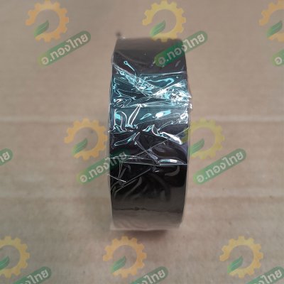 เทปพันสายไฟ 3M ขนาด 3/4 นิ้ว ยาว 10 , 20 เมตร สีดำ