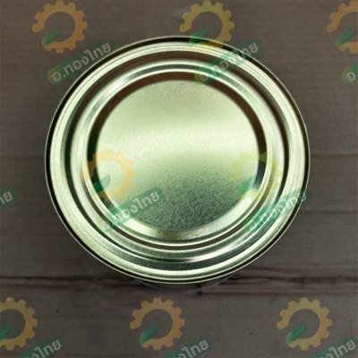 กาว กาวทาท่อ น้ำยาประสานท่อ PVC 1000 กรัม ยี่ห้อ ท่อน้ำไทย