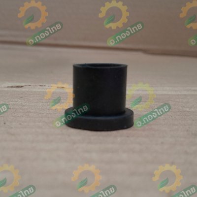 Super products ลูกยางวาล์วน้ำหยด (ตัวยาว) ขนาด 16 , 20 , 25 มิล จำนวน 100 ตัว