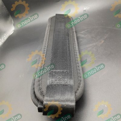 สายสะพายพ่นยาแบตเตอรี่ สายสะพายถังพ่นยาโยก (หูเกี่ยวเหล็ก)