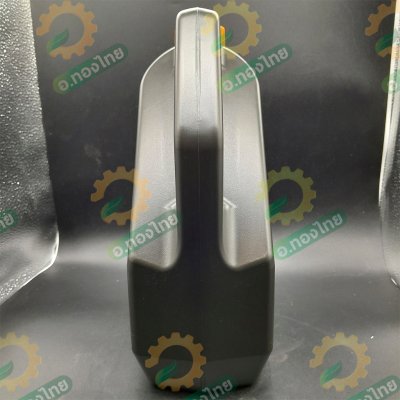 น้ำมันเครื่องคูโบต้า ตราช้าง SAE40 สำหรับเครื่องยนต์ดีเซล ความจุ 3 , 6 ลิตร