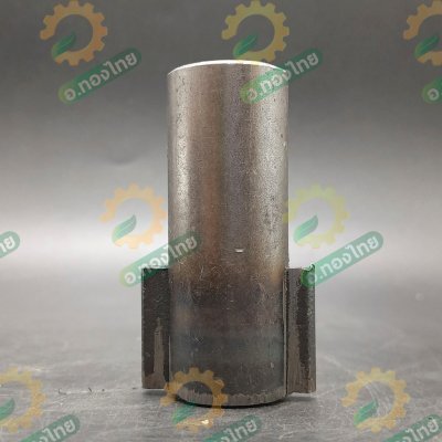 ปีกกา จำปาปีก (ตัวผู้) จำปาท่อนาค ท่อสูบน้ำ ท่อพญานาค ปั๊มหาง