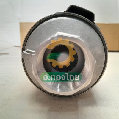 มอเตอร์ปั๊มบาดาล มอเตอร์ซับเมอร์ส (Franklin) 1.0 Hp 1 เฟส 220 V