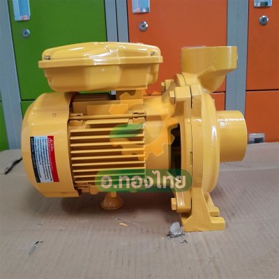 ปั๊มหอยโข่ง ปั๊มน้ำไฟฟ้า 2 นิ้ว 1 แรง 220V MITSUBISHI มิตซูบิชิ รุ่น  ACM-755SH SUPER PUMP