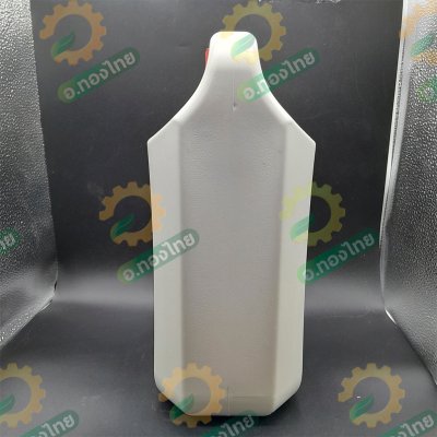 น้ำมันเกียร์ เบอร์ 140 สำหรับรถไถเกษตรทั่วไป ขนาด 4 ลิตร ตราช้างดาวจักรเกษตร