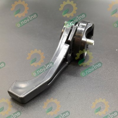 ไกเร่ง มือเร่ง ตลับเร่ง สำหรับเครื่องพ่นยา 767 ใช้ได้ทุกยี่ห้อ