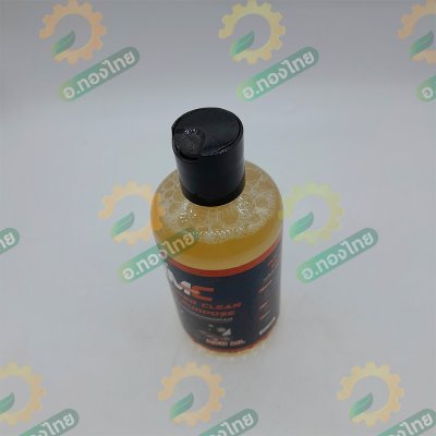 น้ำยาล้างมือเอนกประสงค์ ล้างคราบน้ำมัน (สำหรับช่างโดยเฉพาะ) IMC SUPER CLEAN MULTI-PURPOSE (Mr.Grizz)