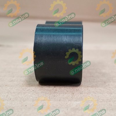 ตัวรัดปลายท่อ PE ห่วงรัด ท่อพีอี ท่อPE ขนาด 25 มิล