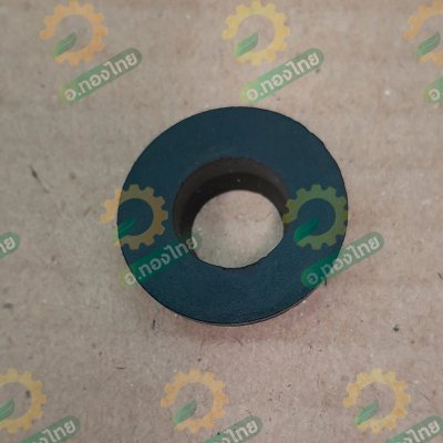 ลูกยางวาล์วน้ำหยด ขนาด 16 , 20 มิล จำนวน 100 ตัว ลูกยางวาล์วเทปน้ำหยด