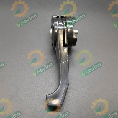 ไกเร่ง มือเร่ง ตลับเร่ง สำหรับเครื่องพ่นยา 767 ใช้ได้ทุกยี่ห้อ