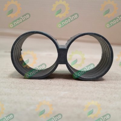 ตัวรัดปลายท่อ PE ห่วงรัด ท่อพีอี ท่อPE ขนาด 20 มิล