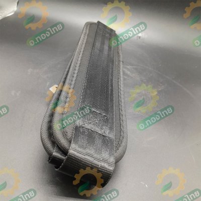 สายสะพายพ่นยาแบตเตอรี่ สายสะพายถังพ่นยาโยก (หูเกี่ยวเหล็ก)