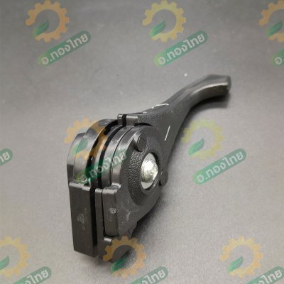 ไกเร่ง มือเร่ง ตลับเร่ง สำหรับเครื่องพ่นยา 767 ใช้ได้ทุกยี่ห้อ