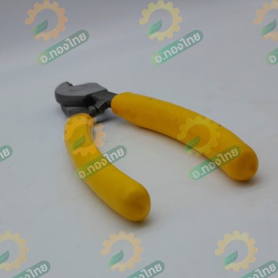 คีมตัดสายไฟ-สายเคเบิ้ล (JUSHUN)