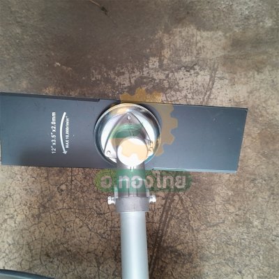 เครื่องตัดหญ้า 2T 2 จังหวะ BANANA บาบาน่า รุ่น BT-CG430 (ถังล่าง)