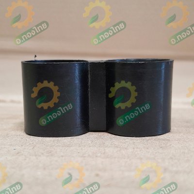 ตัวรัดปลายท่อ PE ห่วงรัด ท่อพีอี ท่อPE ขนาด 20 มิล