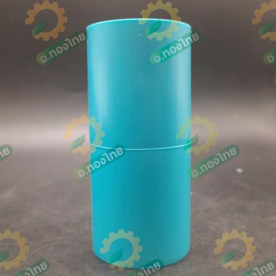 ข้อต่อตรง PVC พีวีซี ขนาด 1/2 - 2 นิ้ว หนา 13.5 ยี่ห้อ ท่อน้ำไทย
