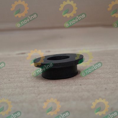 Super products ลูกยางวาล์วน้ำหยด (ตัวสั้น) ขนาด 16 , 20 มิล จำนวน 100 ตัว