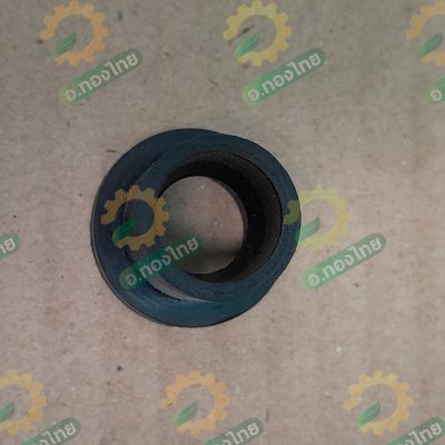 Super products ลูกยางวาล์วน้ำหยด (ตัวยาว) ขนาด 16 , 20 , 25 มิล จำนวน 100 ตัว