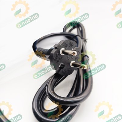 เครื่องเจียร หินเจียร ลูกหมู 4 นิ้ว 750W รุ่น CF-AG010 ยี่ห้อ COOFIX