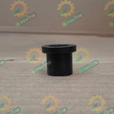 Super products ลูกยางวาล์วน้ำหยด (ตัวยาว) ขนาด 16 , 20 , 25 มิล จำนวน 100 ตัว