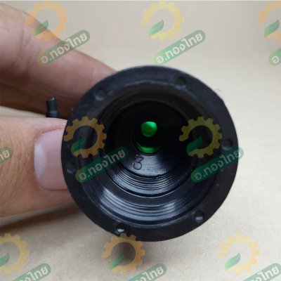 สปริงเกอร์ สายฝน เกลียวใน ใส่ได้ทั้ง 1/2 , 3/4 นิ้ว (444)