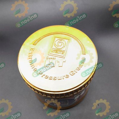 จาระบี จารี ขนาด 0.5 กก. ยี่ห้อ TRANE SUPER HT