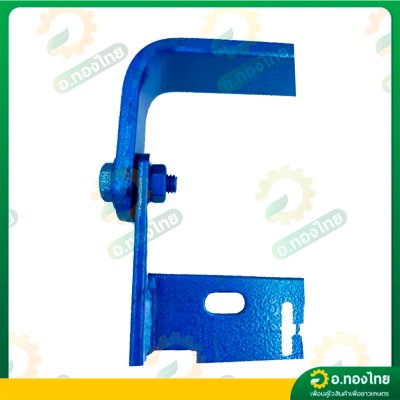 แท่นหางเรือ G200 เครื่องเบนซิน 5.5 / 6.5HP