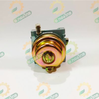 คาบู คาบูเรเตอร์ G200 รุ่นเก่า สูบตั้ง เครื่องยนต์ เครื่องสูบน้ำ เบนซิน ยี่ห้อ STP