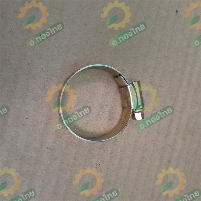 เข็มขัดรัดท่อ เข็มขัดรัดสายยาง สายผ้าใบ ยี่ห้อ ออบิท (ORBIT)