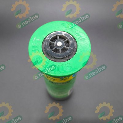 สปริงเกอร์ ป๊อปอัพ pop up สูง 4 นิ้ว เกลียว 1/2 รุ่น AZPU4 ยี่ห้อ super product