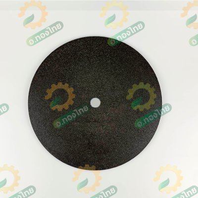 ใบตัดเหล็ก ไฟเบอร์ตัดเหล็ก ขนาด 14 นิ้ว หนา 4 มม. ยี่ห้อ Makita