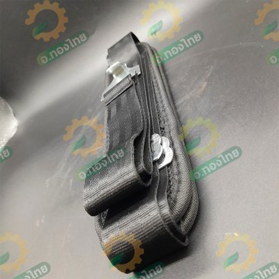 สายสะพายพ่นยาแบตเตอรี่ สายสะพายถังพ่นยาโยก (หูเกี่ยวเหล็ก)