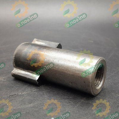 ปีกกา จำปาปีก (ตัวผู้) จำปาท่อนาค ท่อสูบน้ำ ท่อพญานาค ปั๊มหาง