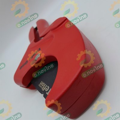 กรรไกรตัดท่อ PVC อย่างดี (Eagle One) ขนาด 63 มม. (2")