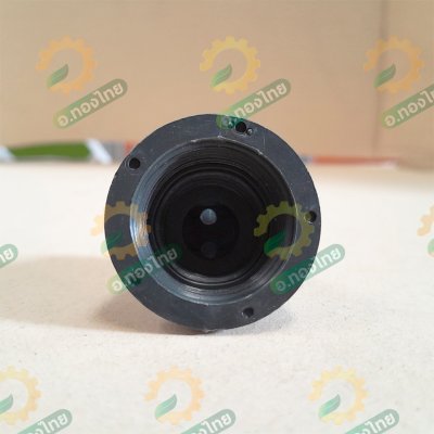 สปริงเกอร์ หัวฉีด 222 หัวฉีด2ด้าน เกลียว 1/2,3/4 นิ้ว น้ำออก 360 องศา