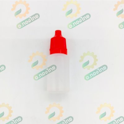 เลื่อยโซ่ตัดไม้ไร้สาย เลื่อยแบตเตอรี่ บาร์ 8 นิ้ว 20 โวลต์ รุ่น RW-CCS08 ยี่ห้อ ROWEL