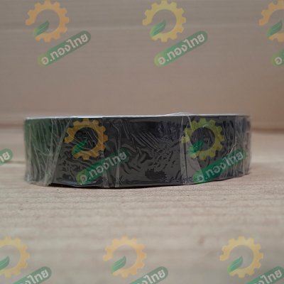 เทปพันสายไฟ สีดำ ยาว 20 เมตร ตรากวาง รุ่น 33146 เทปสำหรับงานไฟฟ้าใหญ่