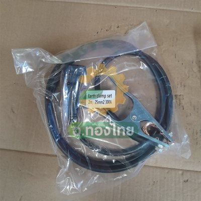 เครื่องเชื่อม ตู้เชื่อม อินเวอร์เตอร์ IGBT 160A รุ่น ARC205G ยี่ห้อ ROWEL