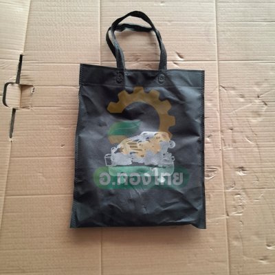 ปั๊มลม โรตารี่ 160 ลิตร 4 แรงม้า รุ่น 375MIT-160L-B ยี่ห้อ MITSUSHI มิตซูชิ 