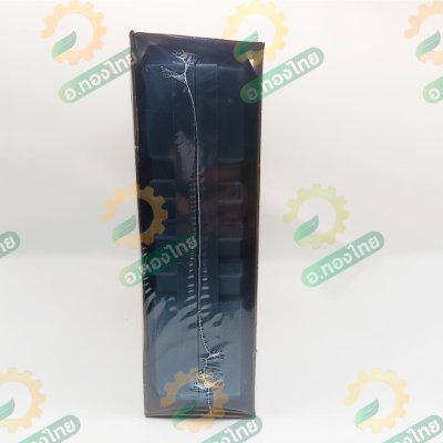 เลื่อยโซ่ตัดไม้ไร้สาย เลื่อยแบตเตอรี่ บาร์ 8 นิ้ว 20 โวลต์ รุ่น RW-CCS08 ยี่ห้อ ROWEL