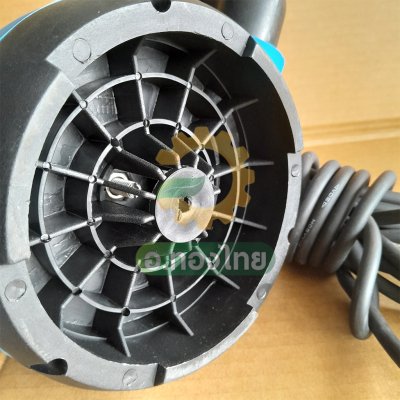 ปั๊มแช่ ไดโว่ ปั๊มดูดน้ำ ปั๊มจุ่ม 1-1.5 นิ้ว รุ่น MKP-250 ยี่ห้อ MAKO