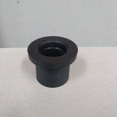 วาล์วหรี่สวมท่อพีอี วาล์วเปิดปิด สายพีอี pe 25 มิล (Super product)