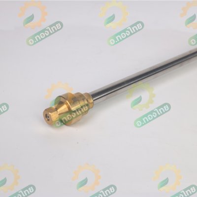 ด้ามพ่นยา ก้านฉีดยา 767 (หัวเทอร์โบ) ยาว 2 ฟุต ก้านพ่นยาทองเหลือง